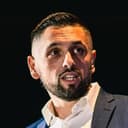 Filip Brkan